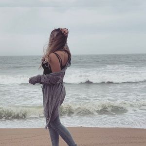 Meet your Posher, Marlena